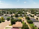 112 Adkins Ct - Photo 7