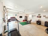 112 Adkins Ct - Photo 60