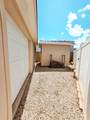 112 Adkins Ct - Photo 61