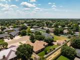 112 Adkins Ct - Photo 8