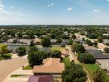 112 Adkins Ct - Photo 9