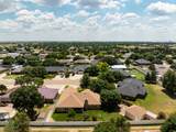 112 Adkins Ct - Photo 10
