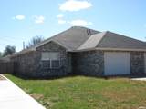 713 Bison Rd - Photo 1