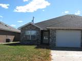 713 Bison Rd - Photo 2