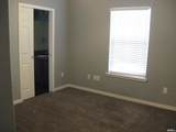 713 Bison Rd - Photo 11