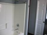 713 Bison Rd - Photo 12