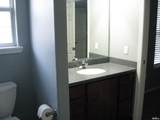 713 Bison Rd - Photo 13