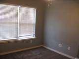 713 Bison Rd - Photo 14