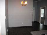 713 Bison Rd - Photo 3