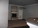 713 Bison Rd - Photo 4