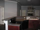 713 Bison Rd - Photo 5