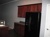 713 Bison Rd - Photo 6