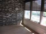 713 Bison Rd - Photo 7