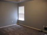 713 Bison Rd - Photo 8