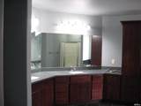 713 Bison Rd - Photo 9