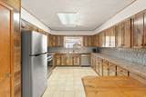 512 E 17Th St - Photo 11