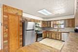 512 E 17Th St - Photo 12