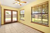 512 E 17Th St - Photo 13