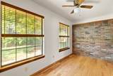 512 E 17Th St - Photo 14