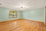 512 E 17Th St - Photo 15
