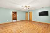 512 E 17Th St - Photo 16