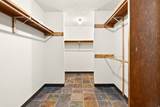 512 E 17Th St - Photo 17