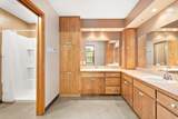 512 E 17Th St - Photo 18
