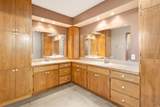512 E 17Th St - Photo 19