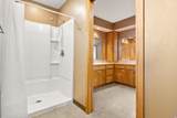 512 E 17Th St - Photo 20