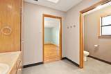 512 E 17Th St - Photo 21