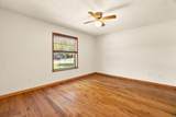 512 E 17Th St - Photo 22