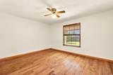 512 E 17Th St - Photo 23
