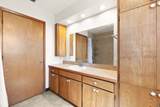 512 E 17Th St - Photo 24