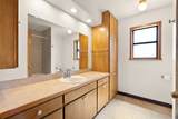 512 E 17Th St - Photo 25