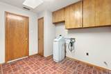 512 E 17Th St - Photo 26