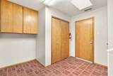 512 E 17Th St - Photo 27