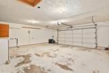 512 E 17Th St - Photo 28