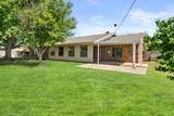 512 E 17Th St - Photo 29