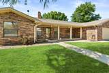 512 E 17Th St - Photo 4