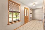 512 E 17Th St - Photo 6