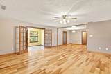512 E 17Th St - Photo 7