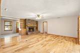 512 E 17Th St - Photo 8
