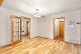 512 E 17Th St - Photo 9