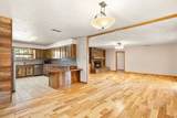 512 E 17Th St - Photo 10