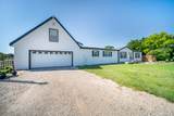 1011 Seneca Ln - Photo 1