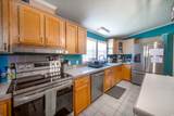 1011 Seneca Ln - Photo 11