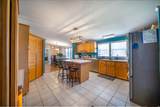 1011 Seneca Ln - Photo 13
