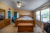 1011 Seneca Ln - Photo 14