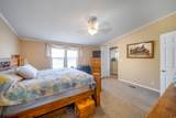 1011 Seneca Ln - Photo 15