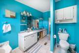1011 Seneca Ln - Photo 16